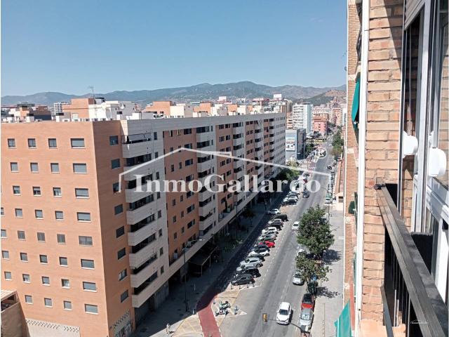 ¡Oportunidad en Calle Héroe de Sostoa!