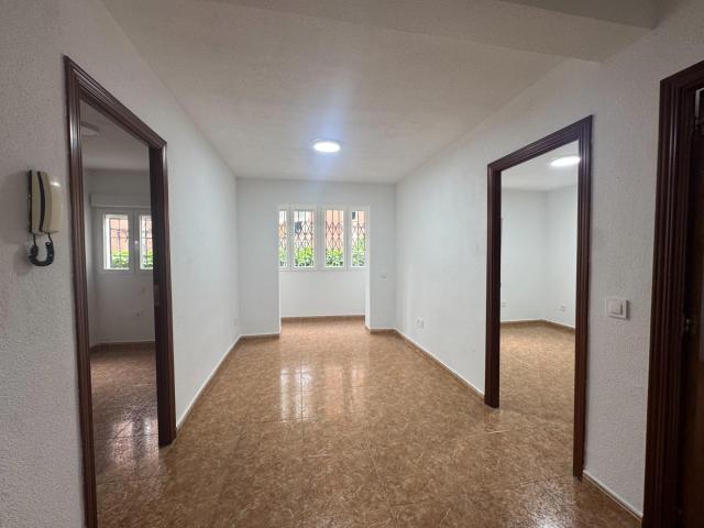 ¡Oportunidad en Carabanchel! Listo para entrar a vivir