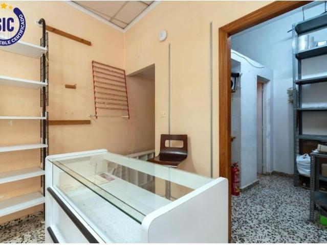 ¡Oportunidad en Castellón!