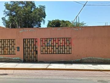 ¡Oportunidad En Casma! Venta De Terreno De 159 M² Cerca Al Hotel Las Poncianas