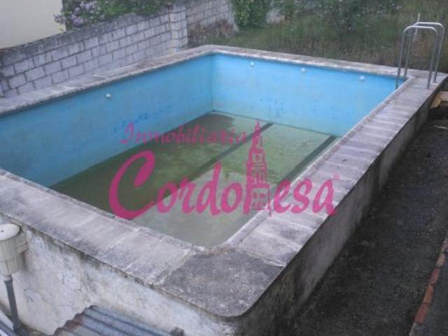 OPORTUNIDAD EN CERRO MURIANO