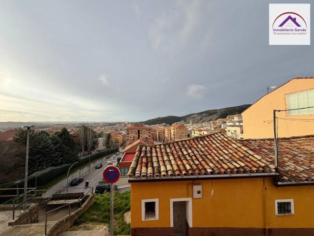 Oportunidad en Cuenca