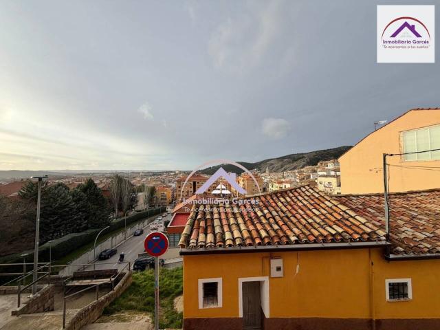 Oportunidad en Cuenca