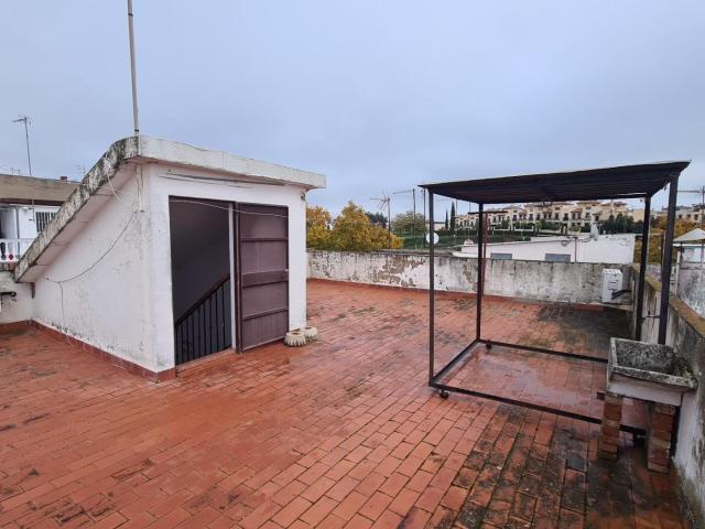 ¡Oportunidad en el Barrio del Naranjo, Córdoba!