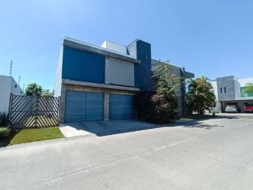 Oportunidad en el exclusivo Villa Verona