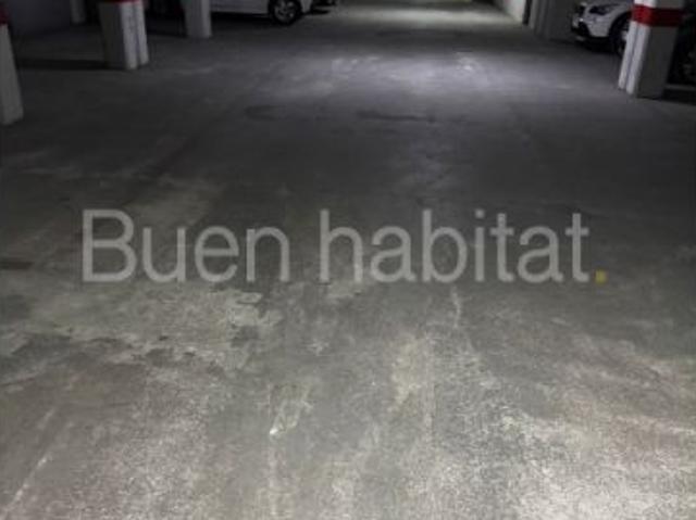 OPORTUNIDAD EN EL GRAO