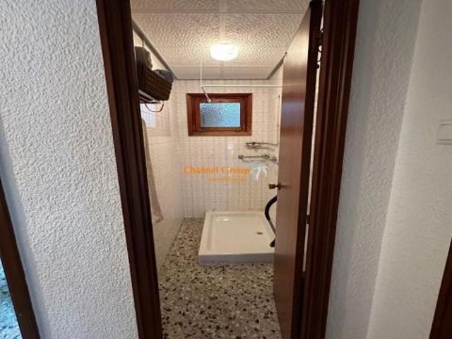 ¡Oportunidad en Elche! Piso Céntrico para Reformar ¿Estás buscando un proyecto para crear el hogar