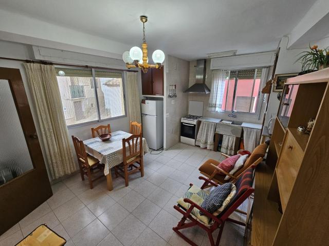 Oportunidad en Gaibiel – Vive o disfruta de tus vacaciones en plena naturaleza Inmocity | Expertos Inmobiliarios presenta esta fantástica casa de pueblo