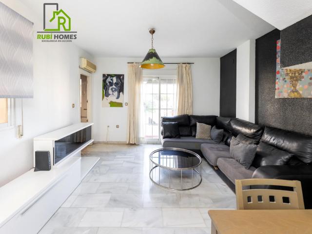 PISO EN VENTA dúplex GÓJAR