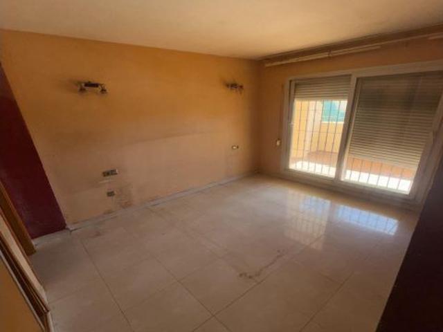 OPORTUNIDAD EN GRANJA SUAREZ MALAGA
