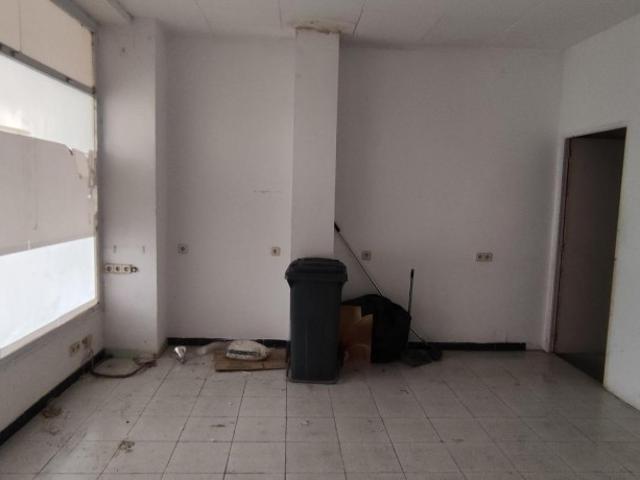 ¡OPORTUNIDAD EN GRANOLLERS!