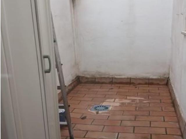 OPORTUNIDAD EN HUERTA DE LA REINA PISO AMUEBLADO LISTO PARA ENTRAR A VIVIR