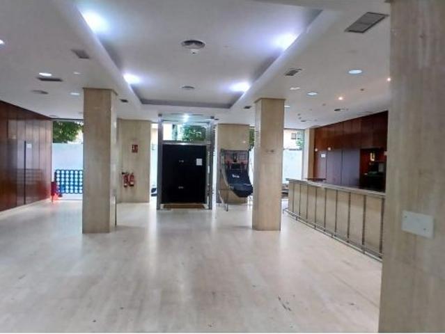 ? ¡OPORTUNIDAD EN ISLA CHICA! LOCAL EN VENTA IDEAL PARA NEGOCIO O CELEBRACIONES ?