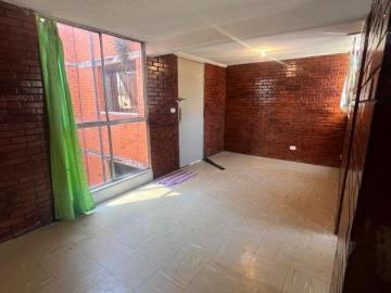 ¡OPORTUNIDAD EN IZTAPALAPA! DEPARTAMENTO LISTO