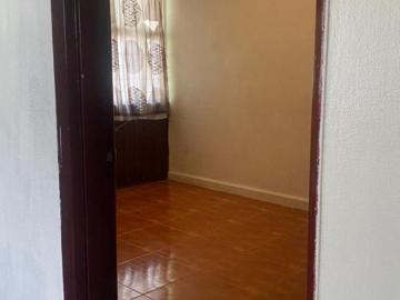 Oportunidad en Jardín Balbuena | Ubicación Premium y Alta Demanda de Renta