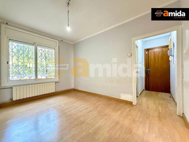 OPORTUNIDAD en LA CREU DE BARBERÀ