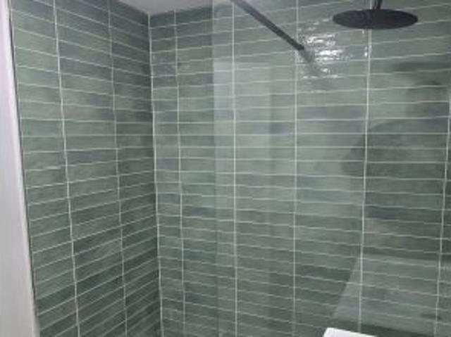 ¡Oportunidad en La Isleta! Apartamento de 1 dormitorio recién reformado, listo para entrar a vivir