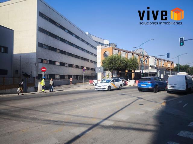 ¡OPORTUNIDAD EN LA MACARENA! AL LADO DEL HOSPITAL