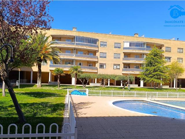 Oportunidad en la mejor zona de miralbueno