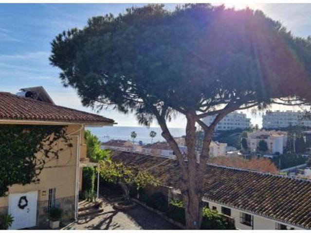 OPORTUNIDAD EN LA PONDEROSA, FARO DE CALABURRA VILLA INDEPENDIENTE