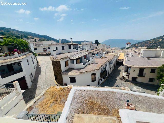 Oportunidad en Las Alpujarras