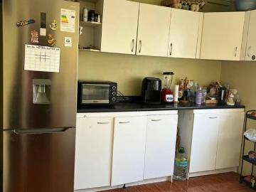 Oportunidad en Las Salinas: Casa Familiar con Excelente Conectividad | 4 Dormitorios por 3145.00 en Talcahuano
