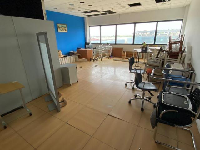 Oportunidad en Las Quemadas