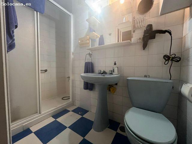 ¡OPORTUNIDAD EN LAS TORRES! PISO LISTO PARA ENTRAR O INVERTIR!