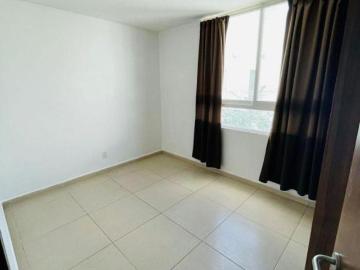 Oportunidad en Lomas de Angelópolis – PARQUE PROVENZA. Casa de 2 niveles con jardín