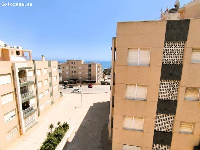 OPORTUNIDAD EN LOS LEANDROS A POCOS METROS DE LA PLAYA!