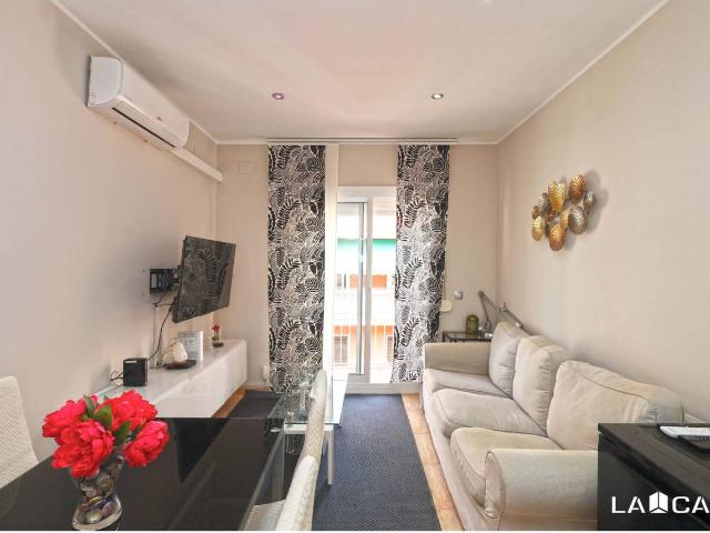 ¡OPORTUNIDAD EN LLANÇÀ! AMPLIO PISO, EXCELENTE UBICACIÓN Y LISTO PARA ENTRAR A VIVIR