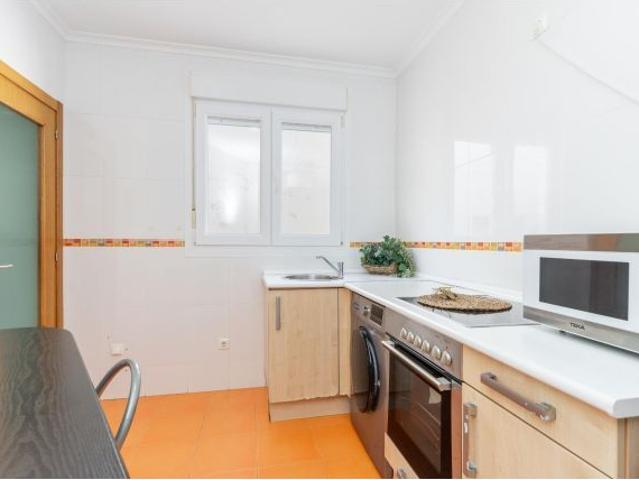 ¡OPORTUNIDAD EN LLANES! Piso Impecable con 2 Terrazas, Garaje y Trastero