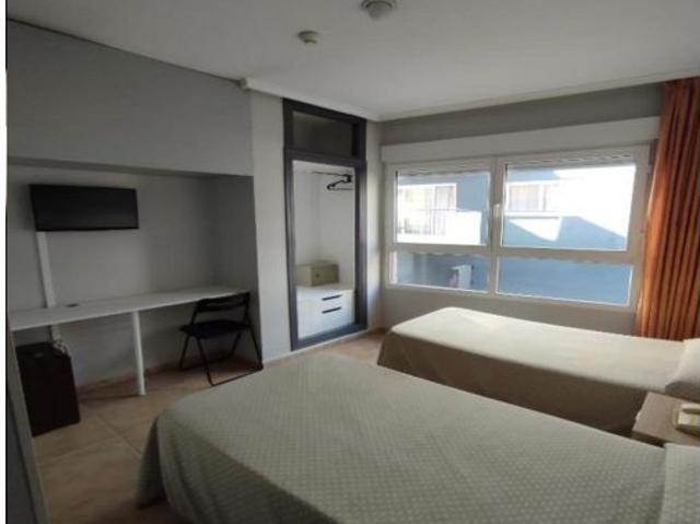 Oportunidad en mercado Hotel en venta en Torrevieja