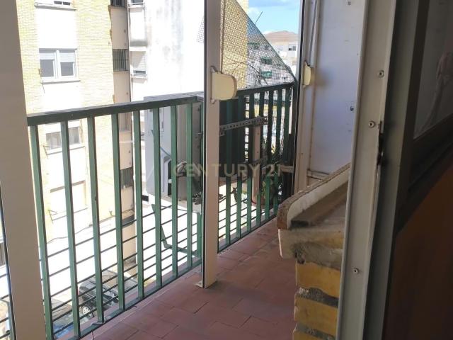 OPORTUNIDAD EN MÉRIDA – ACTIVO BANCARIO PARA REFORMAR