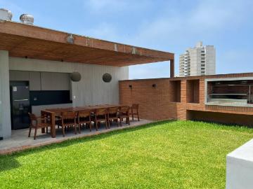 Oportunidad en Miraflores: Dúplex 3 dorm cerca al Malecón Cisneros | Precio conversable