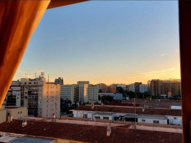 Oportunida en Nou Alacant Alicante