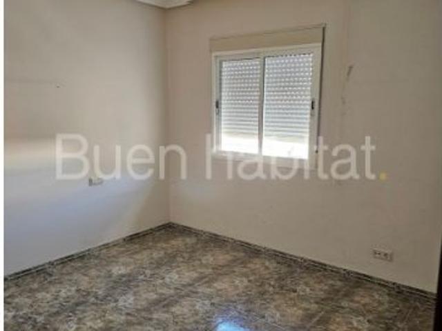 OPORTUNIDAD EN ONTINYENT