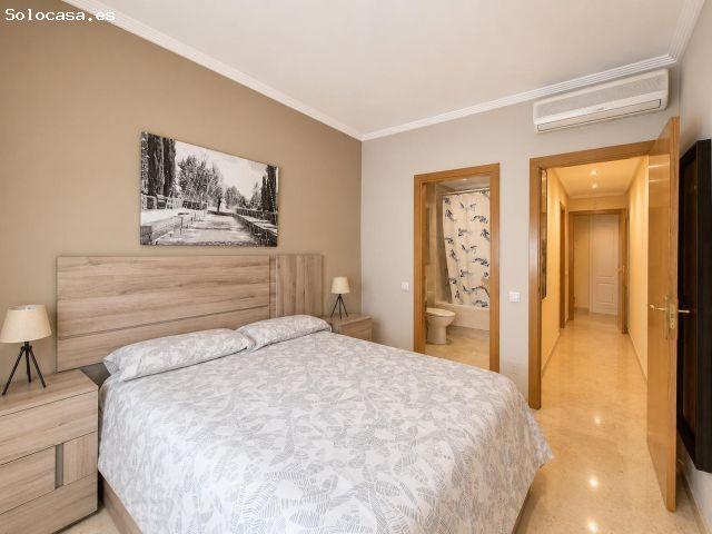 OPORTUNIDAD EN PALMA