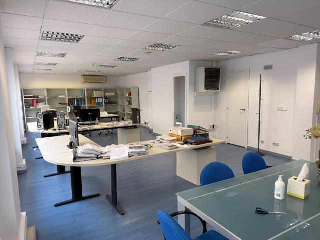 Oportunidad en Palma junto a las Avenidas!