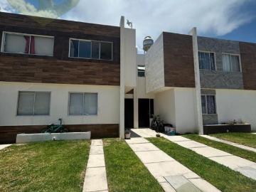 OPORTUNIDAD EN POZOS