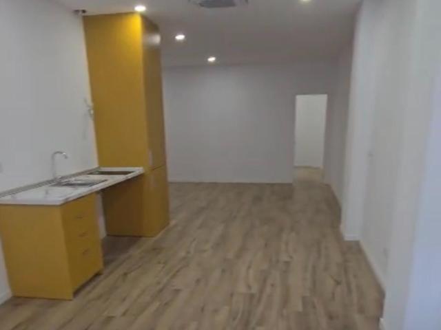 OPORTUNIDAD EN PLANTA BAJA