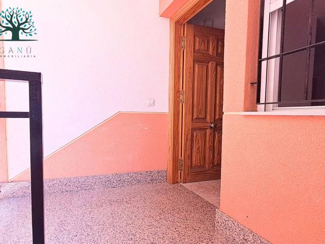 OPORTUNIDAD EN PLENO CENTRO DE PUERTO DE MAZARRÓN