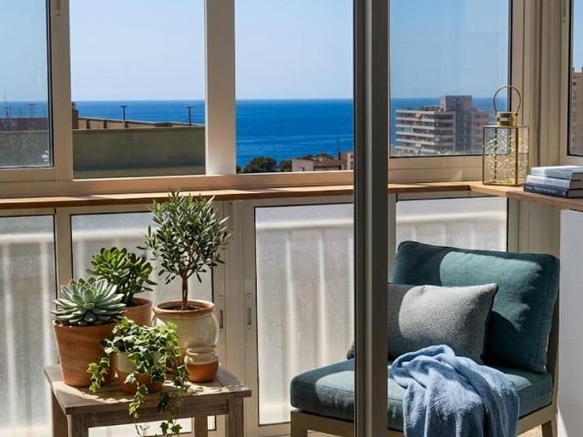 ¡OPORTUNIDAD EN PLENO CENTRO DE TORREMOLINOS!