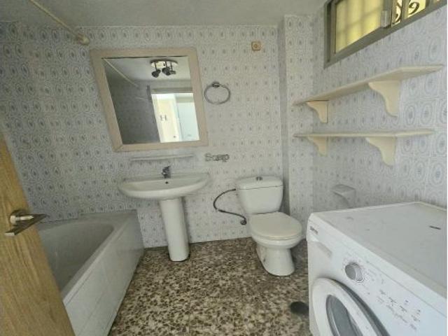 ? ¡OPORTUNIDAD EN PLENO CENTRO DE TORREMOLINOS! ?