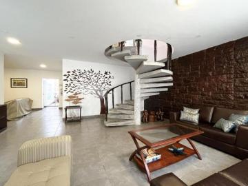OPORTUNIDAD EN PUNTA HERMOSA LINDA CASA DE PLAYA