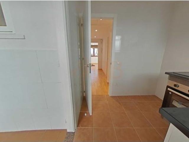 OPORTUNIDAD EN SANT BOI
