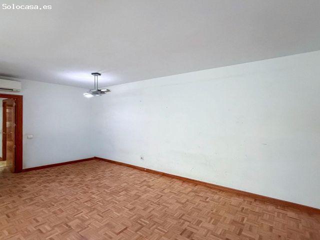 OPORTUNIDAD EN SANTA EUGENIA