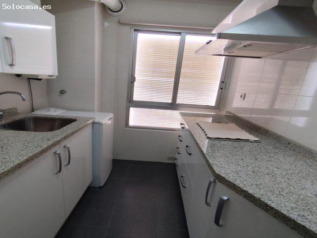 OPORTUNIDAD EN SANTA ROSA! Vivienda reformada, luminosa y lista para entrar a vivir