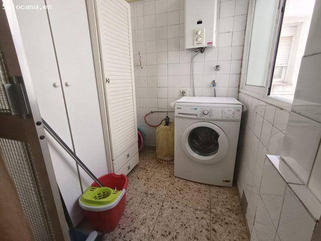 OPORTUNIDAD EN SANTA ROSA