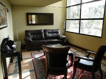Oportunidad en santiago buena ubicacion | 1 dormitorios por 1850.00 en Santiago